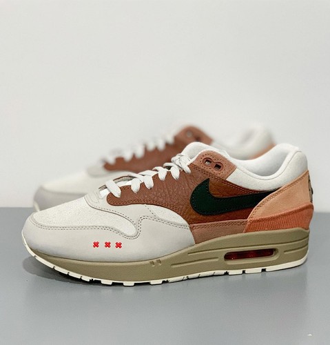 Cv1638 200 nike air - max, 1