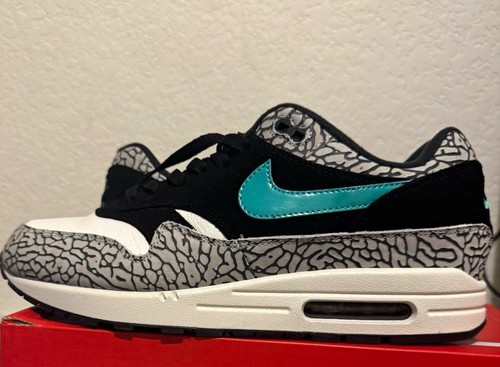 Size nike air max atmos - 12-nike,
