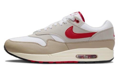 Nike air max since - air,