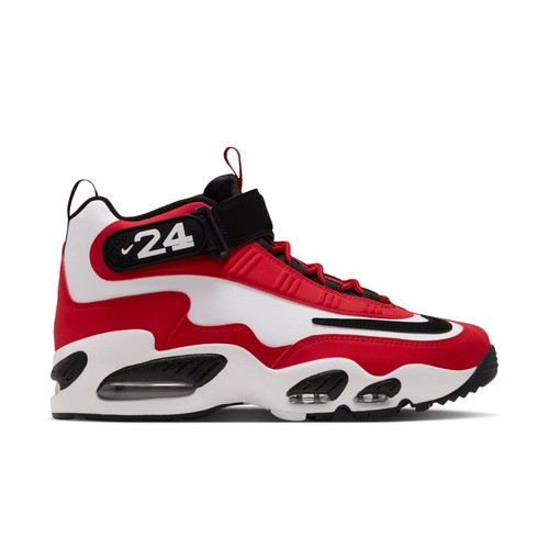 Mens air griffey max nike - mens, 1