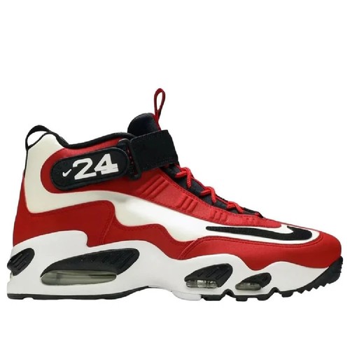 Men nike air griffey max - air,