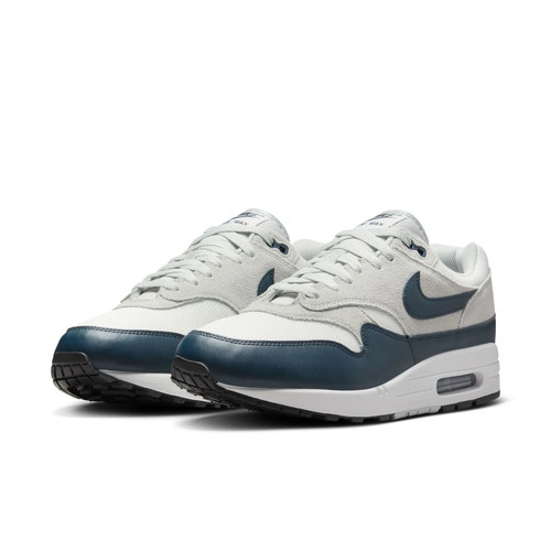 Nike air max essential - max,