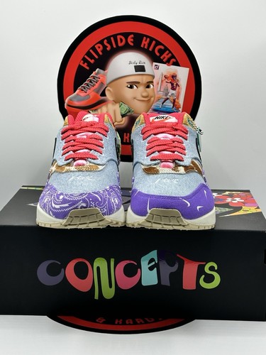 Size nike air max 1 - nike,