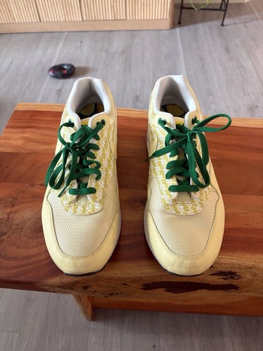 Nike air max lemonade - max, 1