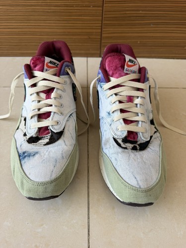 Nike air max concepts - max, 1