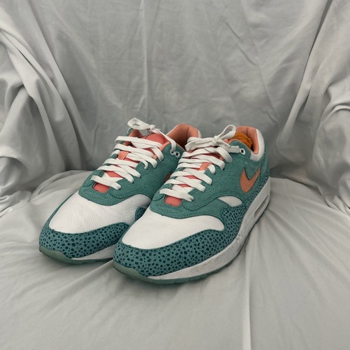 Nike you miami - nike,