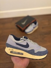 Air Max 1 PRM Big Bubble Lost