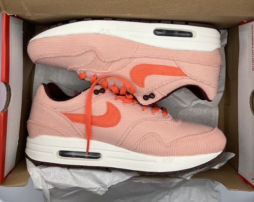 Nike air max premium - air,