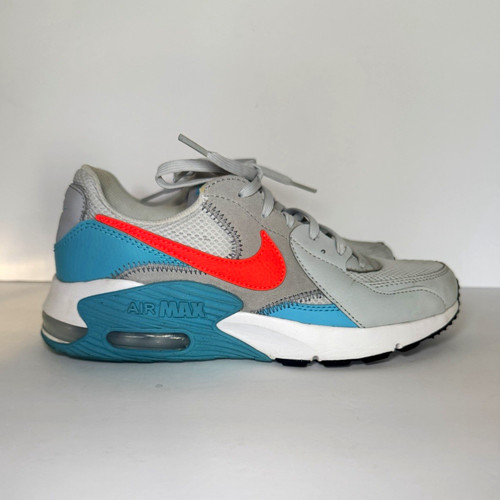 Nike air max womens - nike,