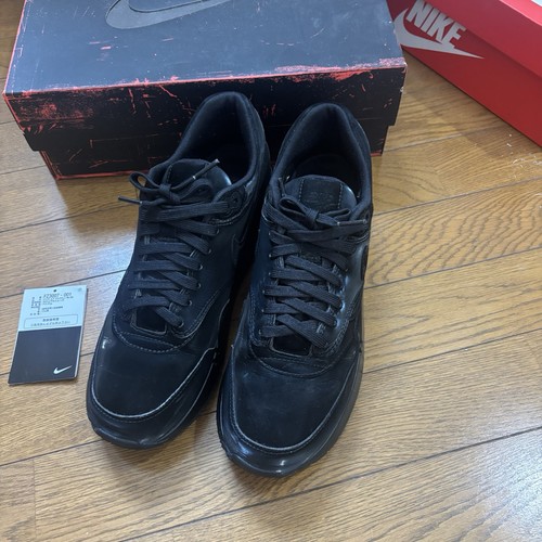 Size nike air max - size, '86