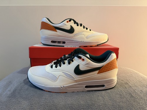 Nike air max city - 1,