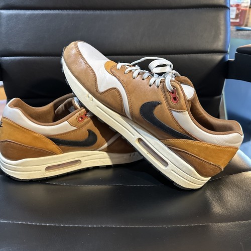 Size nike air max 1 - nike,