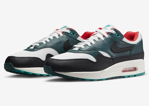 Nike air max - nike,