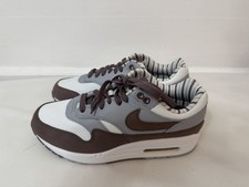 Nike Air Max women’s 1