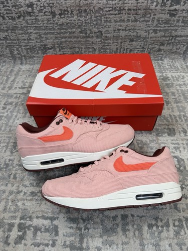 Size nike air max - 10,