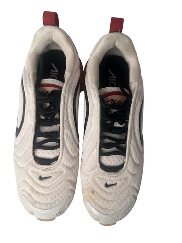 Nike air max - air, 720