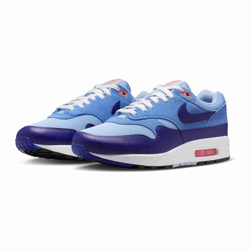 Nike air max essential - 1,