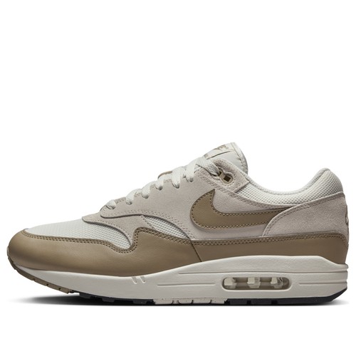 Nike air max essential - air,