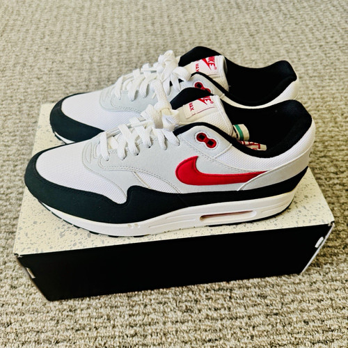 Nike air max - 1, 11.5
