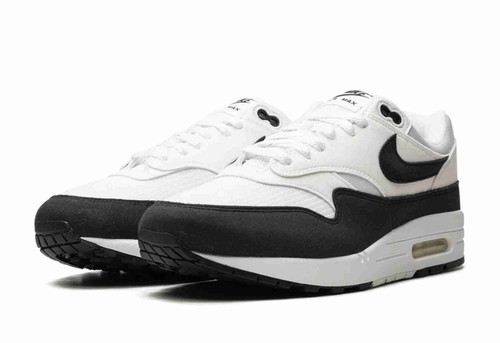 Nike womens air - nike, max
