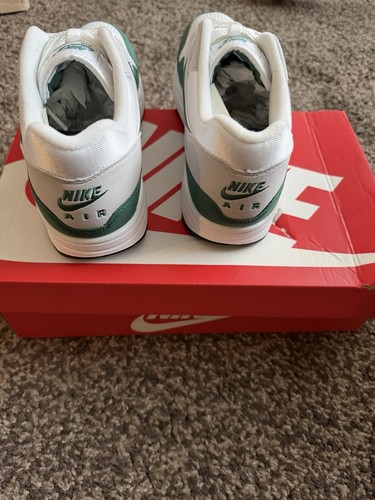 Nike air max anniversary - max,
