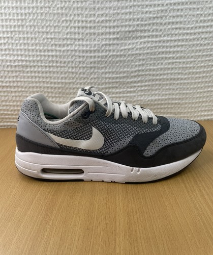 Nike air max jcrd - jcrd, pure