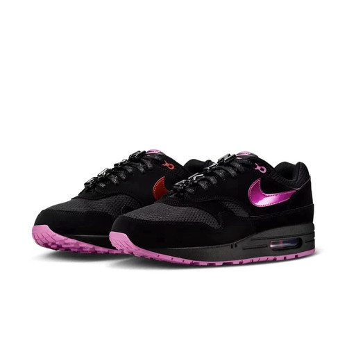 Nike air max - 1, prm