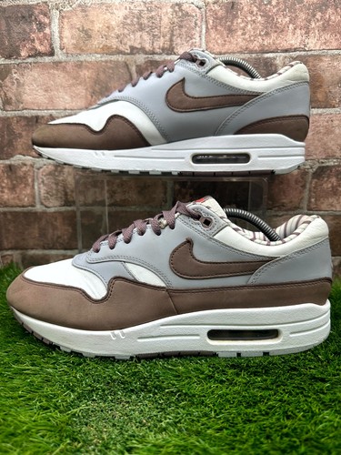 Nike air max premium - max, 1