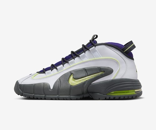 Nike air max - air, 1