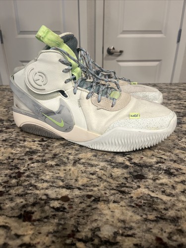 Nike air deldon - nike,