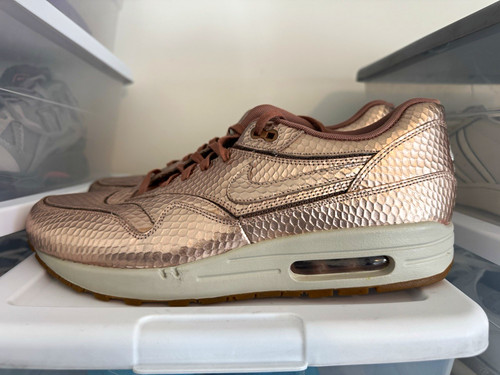 Nike air max women us - max, 12