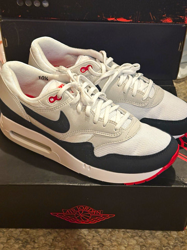 Nike air max - air,