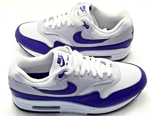 Nike air max field purple - nike, 1