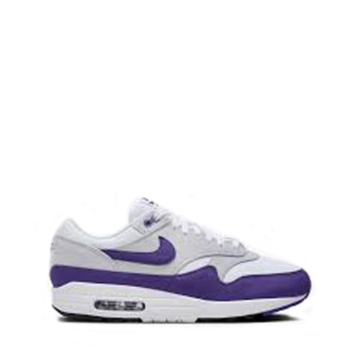 Nike air max - 1, sc