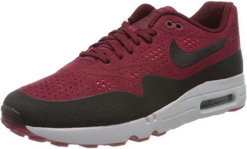 Original mens nike air - mens,
