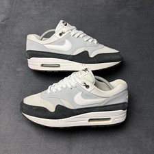 Nike Air Max 1 OG Wolf Grey
