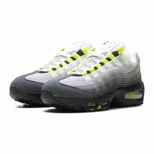 Nike air max - air,