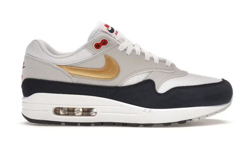 Nike air max olympic new - 1,