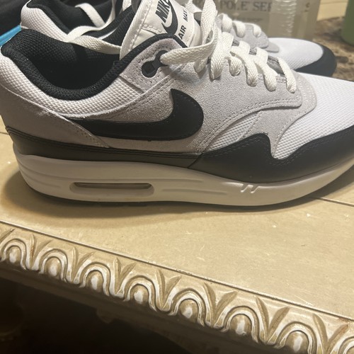 Size men nike air max - nike,