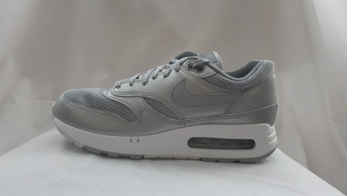 Nike air max og - 1,