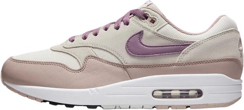 Men nike air max - men's,