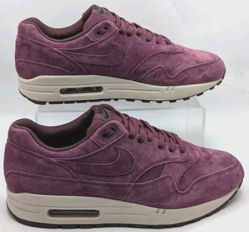 Nike air max suede - nike,