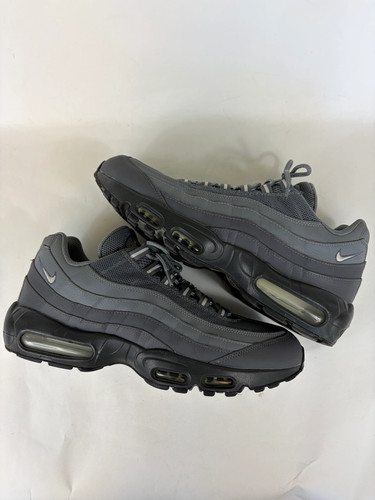 Air max dark - 95,