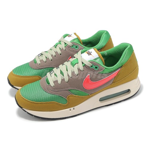 Nike air max prm - air, brs