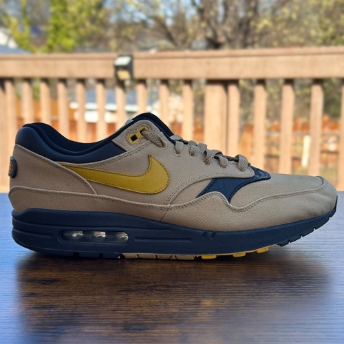 Nike air max - air, 93