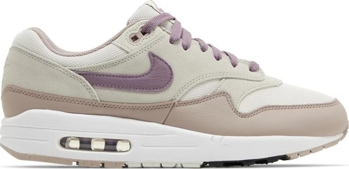 Mens nike air max leather - sc,