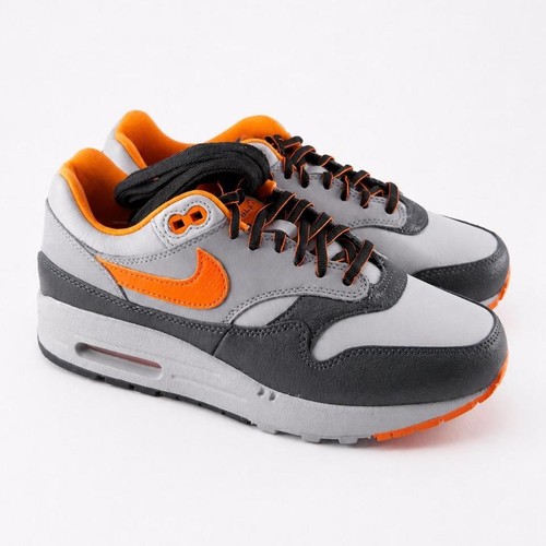 Nike air max - air, 1