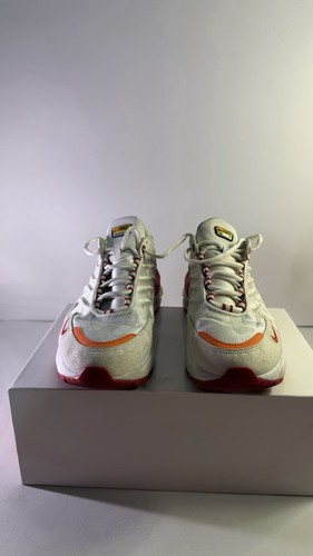 Men nike air max - 3, tn3