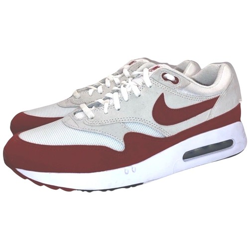 Nike air max white - max, 1