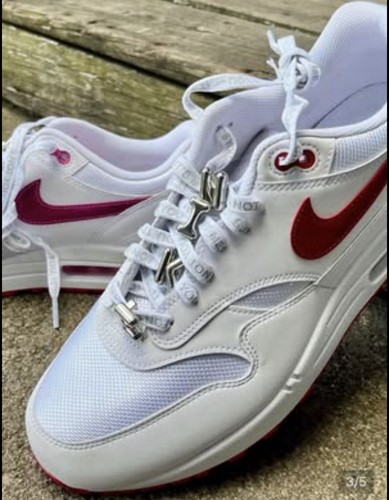 Nike air max - air, premium